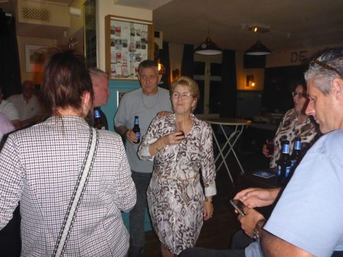 P1040759