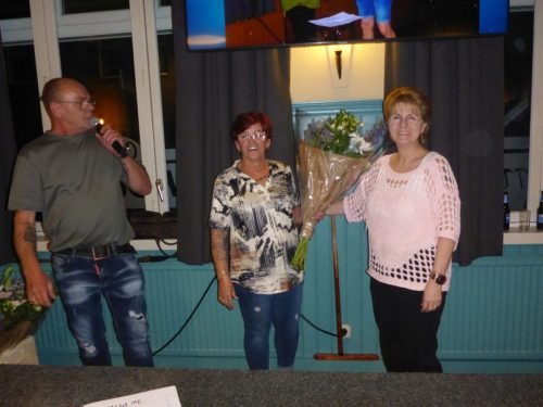 P1040657