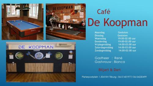 Cafe-De-Koopman