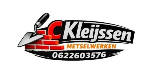 Carlo-Kleijssen