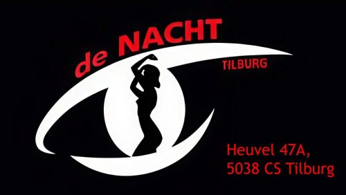 Frans-Geboers-de-Nacht