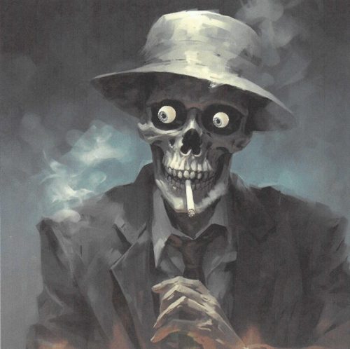 Gerrit-van-Gils-kopie-kopie