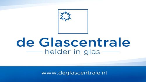 Glas-Centrale