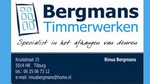 Rinus-Bergmans