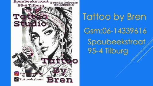 Tattoo-by-Bren