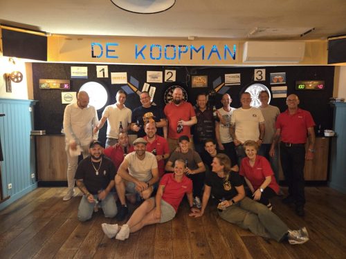 foto-46