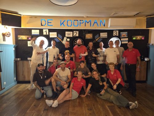 foto-47